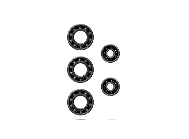 Ceramic Speed Hub Kit Mavic-15 Mavic-15